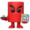 Funko POP! Trouble Board 98 figūrėlė