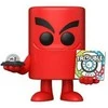 Funko POP! Trouble Board 98 figūrėlė