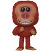 Funko POP! Trūkstančios nuorodos pono Linko 584 figūrėlė