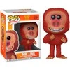 Funko POP! Trūkstančios nuorodos pono Linko 584 figūrėlė