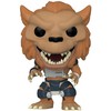 Funko POP! Turtles 2 Rahzar 1137