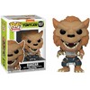 Funko POP! Turtles 2 Rahzar 1137