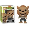 Funko POP! Turtles 2 Rahzar 1137