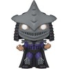Funko POP! Turtles 2 Super Shredder 1138