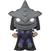Funko POP! Turtles 2 Super Shredder 1138