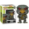Funko POP figure Teenage Mutant Ninja Turtles 2 Tokka