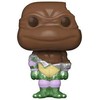 Funko POP! Turtles TMNT Donatello Chocolate 1418