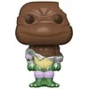 Funko POP! Turtles TMNT Donatello Chocolate 1418