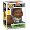 Funko POP! Turtles TMNT Donatello Chocolate 1418