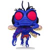 Funko POP! Turtles TMNT Superfly figūrėlė 1393