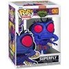 Funko POP! Turtles TMNT Superfly figūrėlė 1393