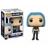 Funko POP! TV Alias Sydney Bristow 530 figūrėlė