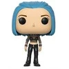 Funko POP! TV Alias Sydney Bristow 530 figūrėlė
