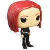 Funko POP! TV Alias Sydney Bristow Ore 532