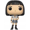Funko POP! TV Alias Sydney Bristow School Girl 531