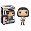 Funko POP! TV Alias Sydney Bristow School Girl 531