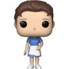 Uk Import Funko Pop! Television: The Brady Bunch - Alice Nelson 698 (33960)