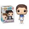 Uk Import Funko Pop! Television: The Brady Bunch - Alice Nelson 698 (33960)