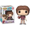 Funko POP! TV figūrėlė Brady grupė Bobby Brady 697