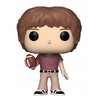 Funko POP! TV figūrėlė Brady grupė Bobby Brady 697