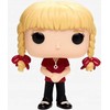 Funko POP! TV figūrėlė Cindy Brady 696