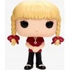 Funko POP! TV figūrėlė Cindy Brady 696