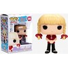 Funko POP! TV figūrėlė Cindy Brady 696