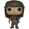 Funko POP! TV figūrėlė "Dark Crystal" Rian 858