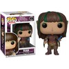 Funko POP! TV figūrėlė "Dark Crystal" Rian 858
