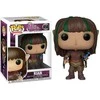 Funko POP! TV figūrėlė "Dark Crystal" Rian 858