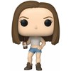 Funko POP! TV figūrėlė Latterkenny Katy 1164