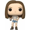 Funko POP! TV figūrėlė Latterkenny Katy 1164