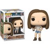 Funko POP! TV figūrėlė Latterkenny Katy 1164