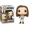 Funko POP! TV figūrėlė Latterkenny Katy 1164