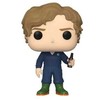 Funko POP! TV figūrėlė Letterkenny Daryl 1163