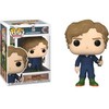 Funko POP! TV figūrėlė Letterkenny Daryl 1163