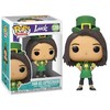 *****FUNKO Luck Sam As Leprechaun 67864 78643
