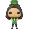 *****FUNKO Luck Sam As Leprechaun 67864 78643