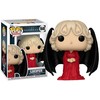 FUNKO POP! Vinilinė figūrėlė: The Sandman - Lucifer