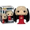 FUNKO POP! Vinilinė figūrėlė: The Sandman - Lucifer