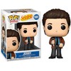Funko POP! TV figūrėlė Seinfeld Jerry 1081