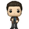 Funko POP! TV figūrėlė Seinfeld Jerry 1081