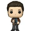 Funko POP! TV figūrėlė Seinfeld Jerry 1081