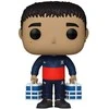 FUNKO POP! Vinilinė figūrėlė: Ted Lasso - Nate Shelley, 9 cm