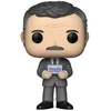 Funko POP! TV Jeopardy Alex Trebek 776 Chase figūrėlė