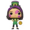 *****FUNKO Luck Sam As Leprechaun 67864 78643