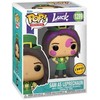 *****FUNKO Luck Sam As Leprechaun 67864 78643