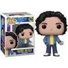 FUNKO POP! Vinilinė figūrėlė: DC Blue Beetle - Jaime Reyes