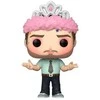 Funko POP! TV parkai ir poilsis Andy 1147