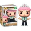 Funko POP! TV parkai ir poilsis Andy 1147